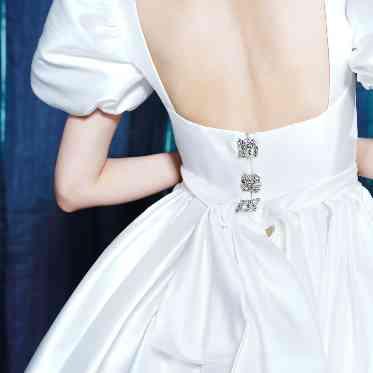 WeGreen RESORT（ウィグリーン リゾート） REEM ACRA