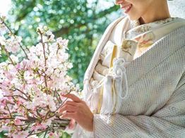 WeGreen RESORT ドレス・衣装の写真4