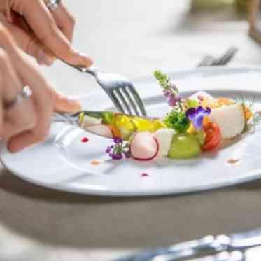 アネーリ大宮（旧：ヴィラ・デ・マリアージュさいたま） お2人の思い出の味・出身地の食材・リクエストメニューなどオリジナルの作成可能