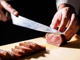 アネーリ大宮 料理の写真4