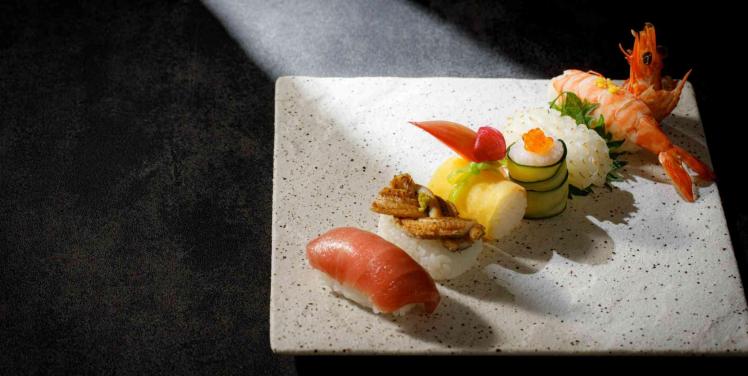 アネーリ大宮（旧：ヴィラ・デ・マリアージュさいたま） 料理