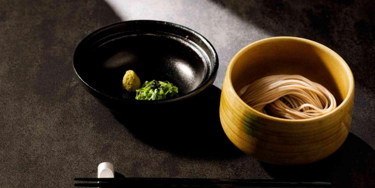 アネーリ大宮（旧：ヴィラ・デ・マリアージュさいたま） 料理