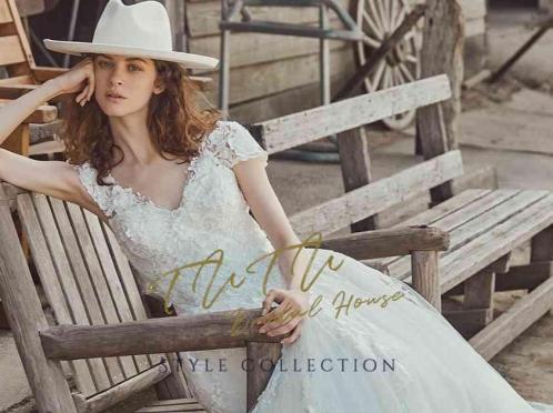 アネーリ大宮（旧：ヴィラ・デ・マリアージュさいたま） ドレス・衣装