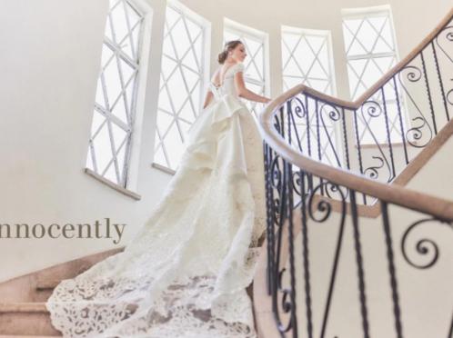 アネーリ大宮（旧：ヴィラ・デ・マリアージュさいたま） ドレス・衣装