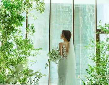 L2126 挙式会場の写真2