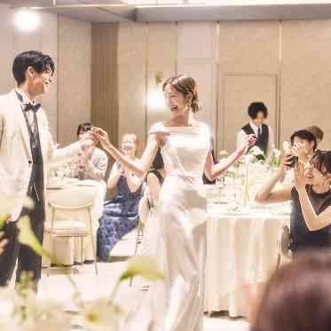 L2126 大切な人と、肩ひじ張らずに過ごせる場所