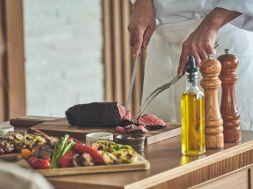 L2126/エスクリウェディング 外観