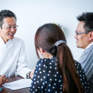 L2126 おふたりの出身地やゲストの顔ぶれに合わせてオリジナルメニューの考案もできる