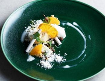 L2126 料理の写真2