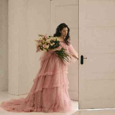 L2126 オリジナルブランド【PRIMACARA】