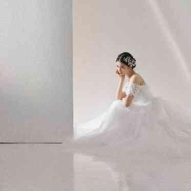 L2126 オリジナルブランド【PRIMACARA】