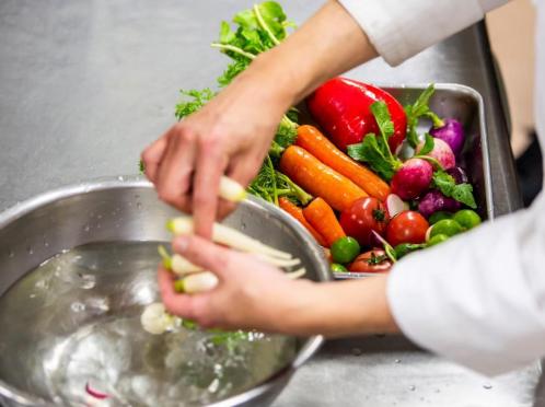 秋子想／ＴＯＫＩＫＯＳＯ 料理