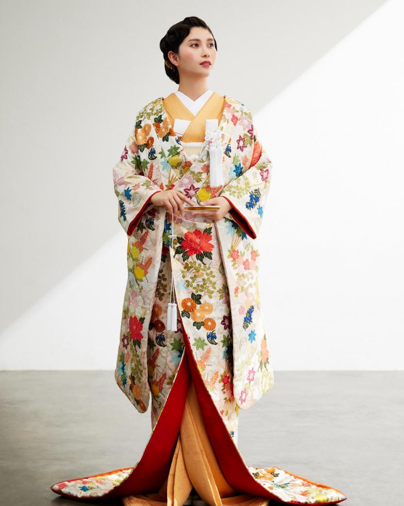 秋子想／ＴＯＫＩＫＯＳＯ ドレス・衣装