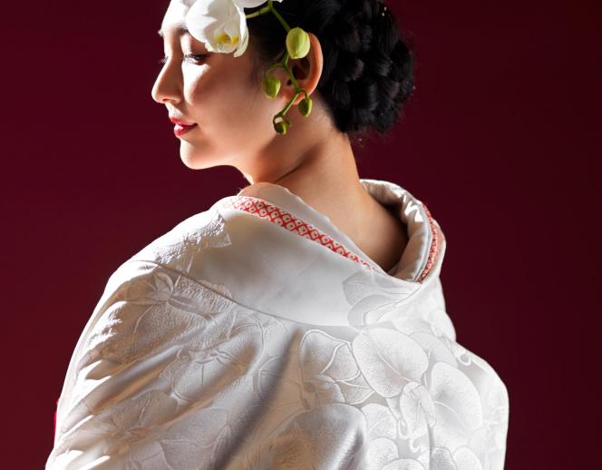 秋子想／ＴＯＫＩＫＯＳＯ ドレス・衣装