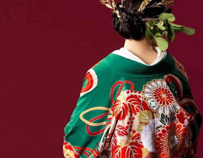 秋子想／ＴＯＫＩＫＯＳＯ ドレス・衣装