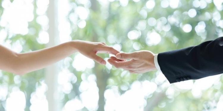 KASANE MATSUE 外観