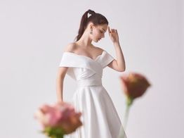 KASANE MATSUE ドレス・衣装の写真2