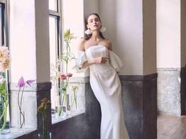 KASANE MATSUE ドレス・衣装の写真3