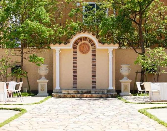 KASANE YONAGO 外観