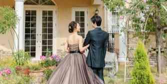 KASANE YONAGO ガーデン