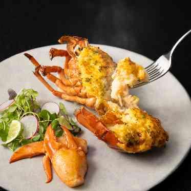 THE STYLE(ザ・スタイル) 特別な日に特別なお料理で心に残る一日を