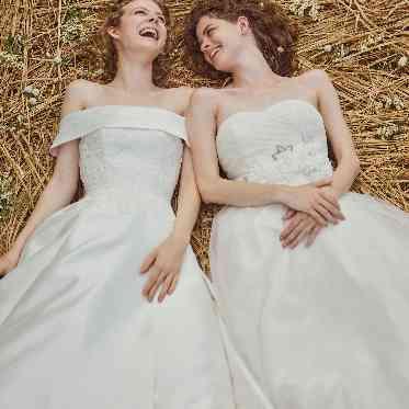 ティファニス・リヴォーサ