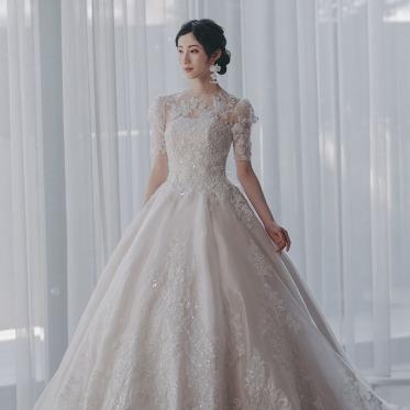 THE STYLE(ザ・スタイル) クラハ