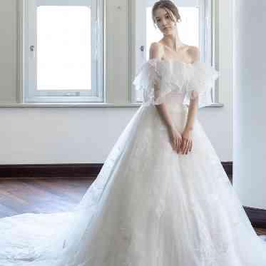 THE STYLE(ザ・スタイル) イフォンネ