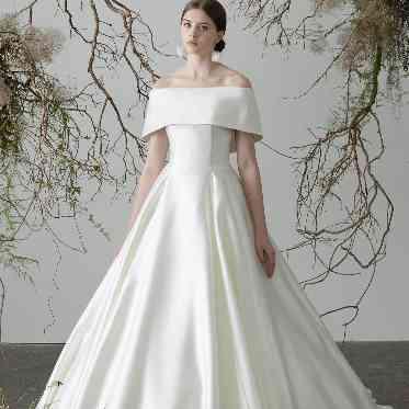 THE STYLE(ザ・スタイル) アネーロ