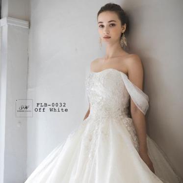 THE STYLE(ザ・スタイル) シュトラール