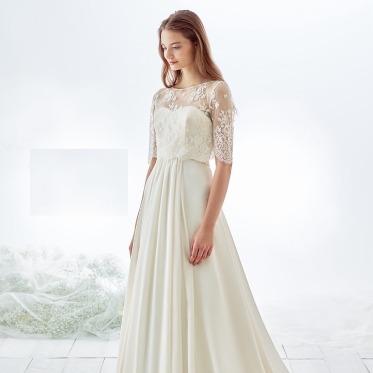 THE STYLE(ザ・スタイル) キュラス