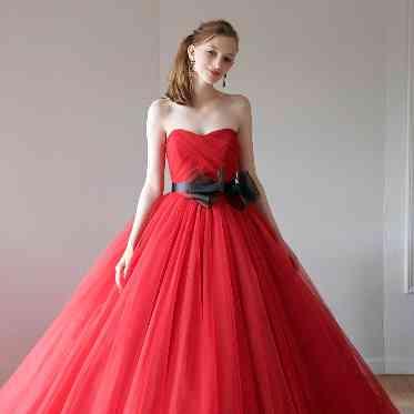 THE STYLE(ザ・スタイル) ウーティップ