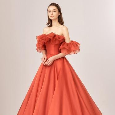 THE STYLE(ザ・スタイル) オランジュリー