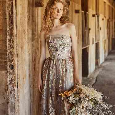 ミックスマスリーナ