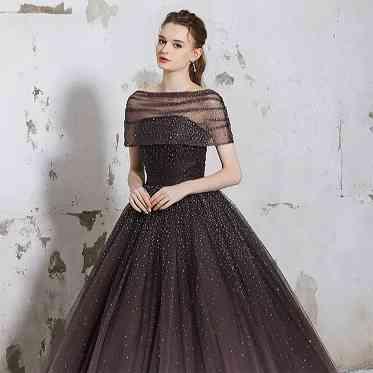 ブラウンラプシー