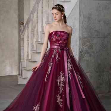 THE STYLE(ザ・スタイル) ワインオレリー