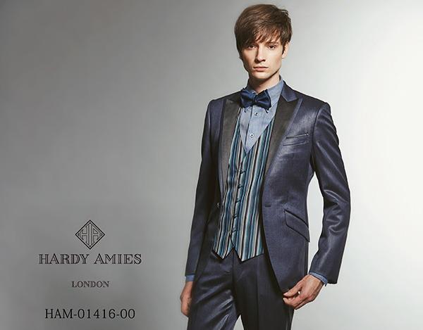 THE STYLE(ザ・スタイル) ドレス・衣装