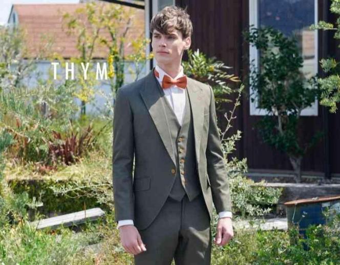 THE STYLE(ザ・スタイル) ドレス・衣装