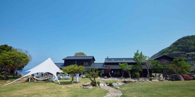 waku terrace（ワクテラス） 挙式会場