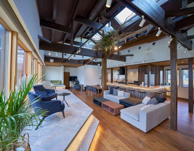 waku terrace（ワクテラス） 披露宴会場