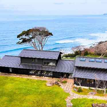 waku terrace(ワクテラス) 自然豊かなwaku terraceでオリジナルウェディングを