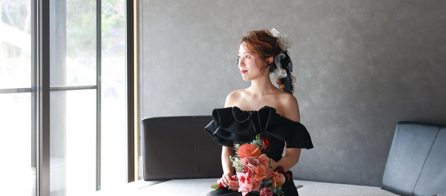 waku terrace（ワクテラス） ロビー・控室