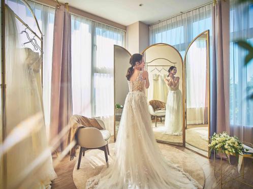 THE SURF SEASIDE SCENE MIYAKOJIMA （ザ・サーフ シーサイドシーン宮古島） ロビー・控室