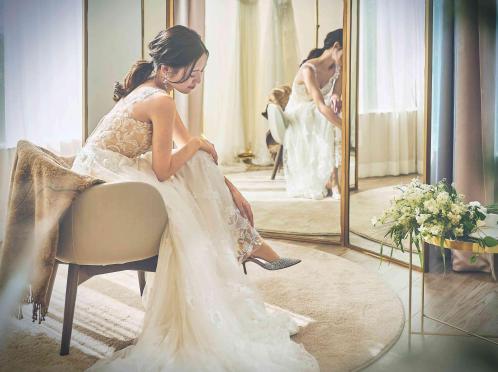 THE SURF SEASIDE SCENE MIYAKOJIMA （ザ・サーフ シーサイドシーン宮古島） ロビー・控室