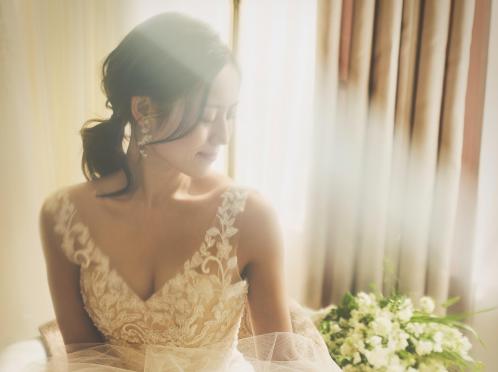 THE SURF SEASIDE SCENE MIYAKOJIMA （ザ・サーフ シーサイドシーン宮古島） ロビー・控室