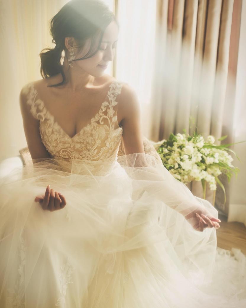 キャルバリー・バイ・ザ・シー教会 ロビー・控室