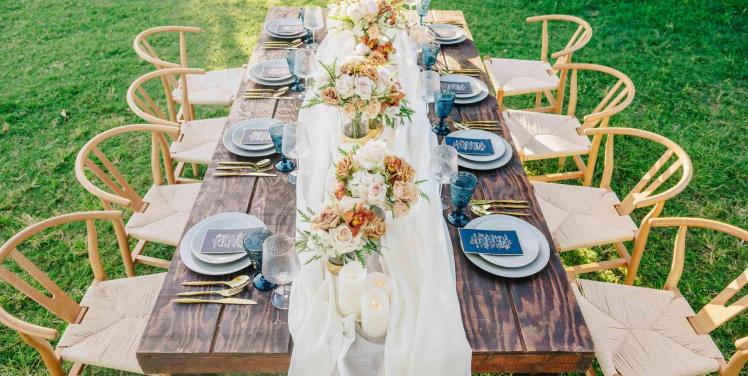 THE SURF POHAKUPUNA BEACH CLUB （ザ・サーフ ポハクプナ ビーチクラブ） 外観