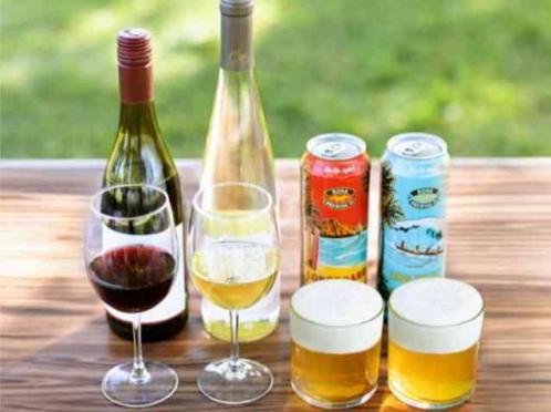 THE SURF POHAKUPUNA BEACH CLUB （ザ・サーフ ポハクプナ ビーチクラブ） 料理