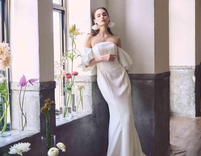 THE SURF POHAKUPUNA BEACH CLUB （ザ・サーフ ポハクプナ ビーチクラブ） ドレス・衣装