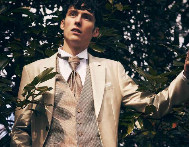 THE SURF POHAKUPUNA BEACH CLUB （ザ・サーフ ポハクプナ ビーチクラブ） ドレス・衣装